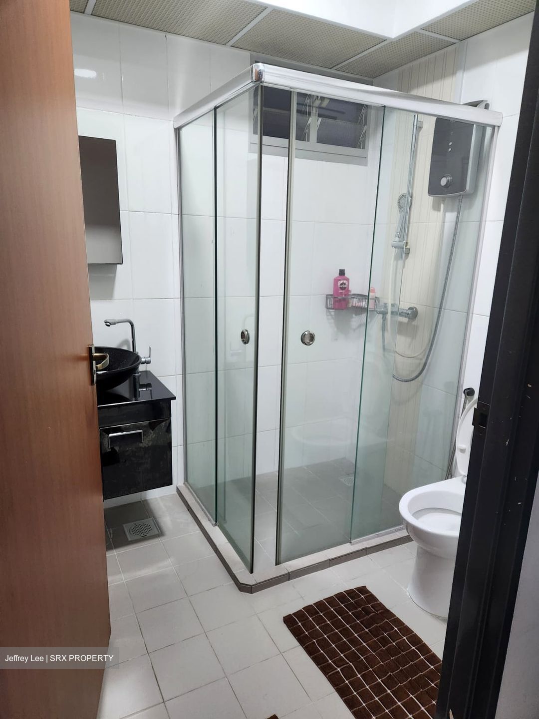 Blk 104D Eastbrook @ Canberra (Sembawang), HDB 4 Rooms #530322991